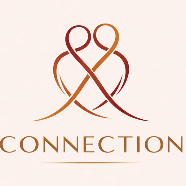 Connection
