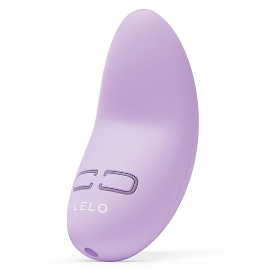 LELO - LILY 3 MASSAGER PESSOAL