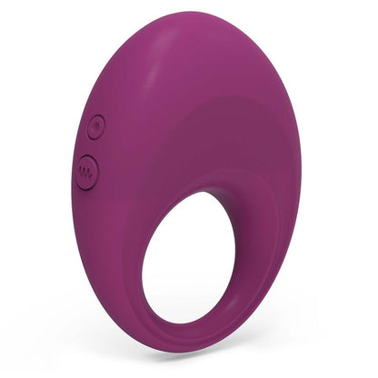 COVERME - DYLAN ANEL RECARREGÁVEL + CONTROLO REMOTO WATCHME