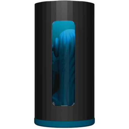 LELO F1S V3 — Experiência Masculina de Nova Geração (Teal)