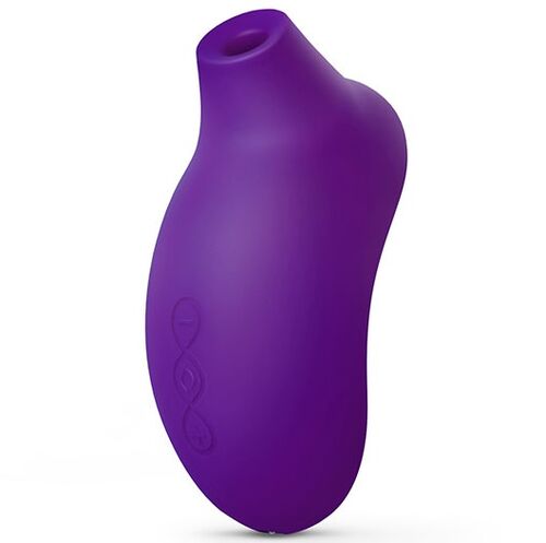 LELO Sona 2 Cruise — Estimulação de Nova Geração