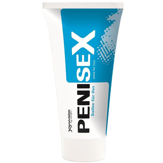 JOYDIVION EROPHARM PENISEX SALVE PARA ELE